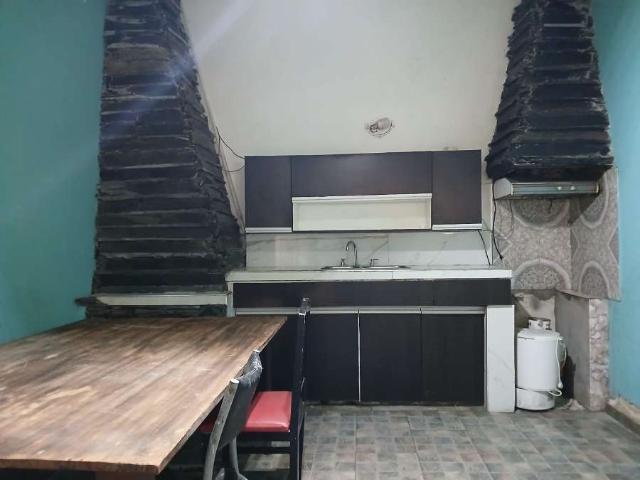 house for rent in Alem 2800, Monte Grande, Buenos Aires, Argentina