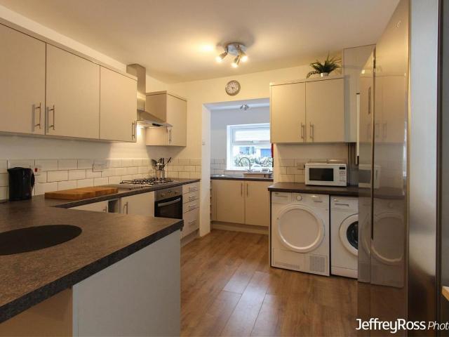 house for rent in Alfred Street, Cardiff, CF24 4TZ