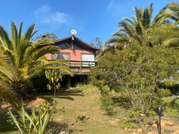 house for rent in Algarrobo, SAN ANTONIO