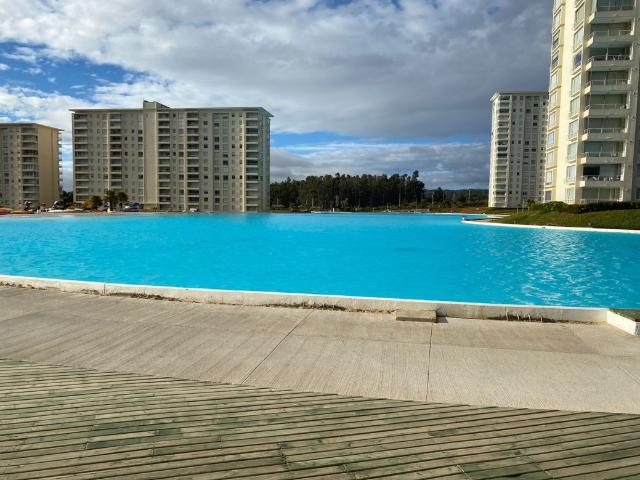 house for rent in Algarrobo, VALPARAISO