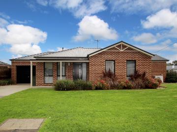 House for rent in Allansford
