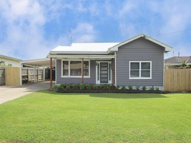 House for rent in Allansford