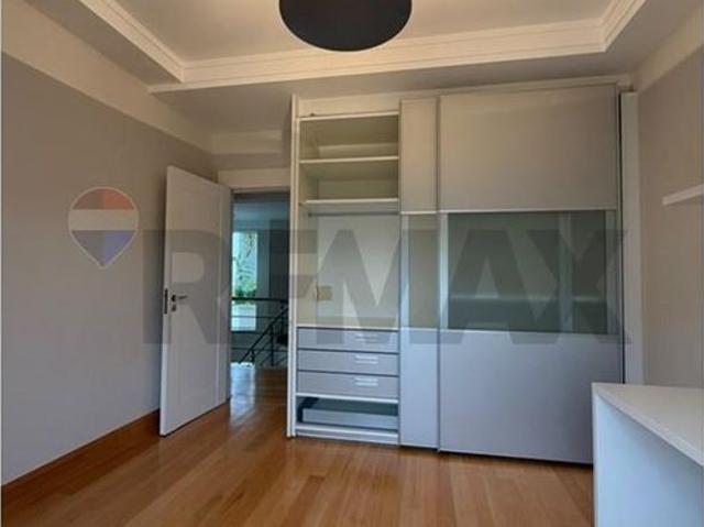 House for Rent in Alphaville, Campinas/SP