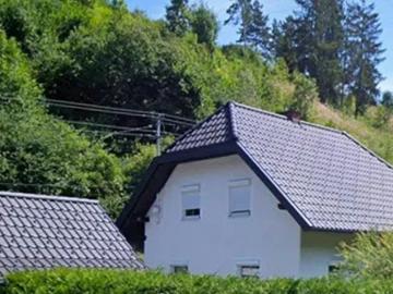 Althofen, Bezirk Sankt Veit an der Glan, Kärnten
