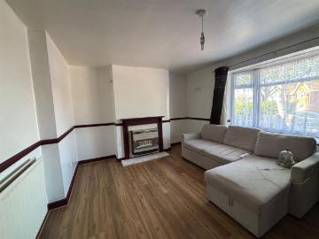 house for rent in Alumwell Road, Pleck Walsall