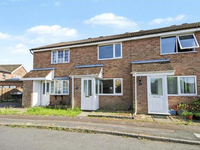 house for rent in Amderley Drive, NR4 6JH