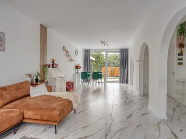 House for rent in Amsterdam