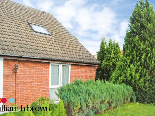 house for rent in Anderson Walk, Bury st. edmunds, Bury st edmunds, Bury st. edmunds, Bury st edmunds
