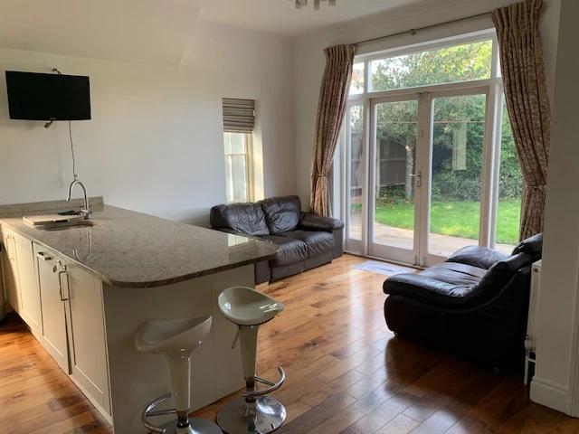 house for rent in Anson Road, Cricklewood, London, NW2