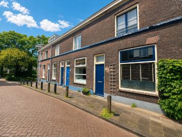 Olland, Meierijstad, Noord-Brabant