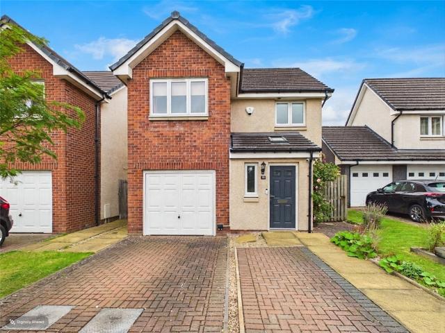 house for rent in Ashwood GaitMidlothian, Edinburgh, EH12
