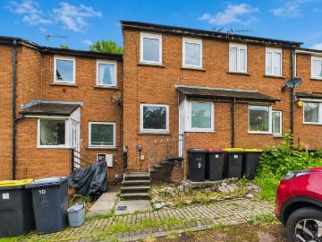 house for rent in Ashbourne Close, LA1 2DN