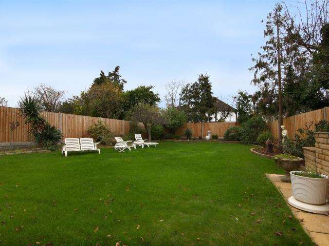house for rent in Ashbourne Road, W5