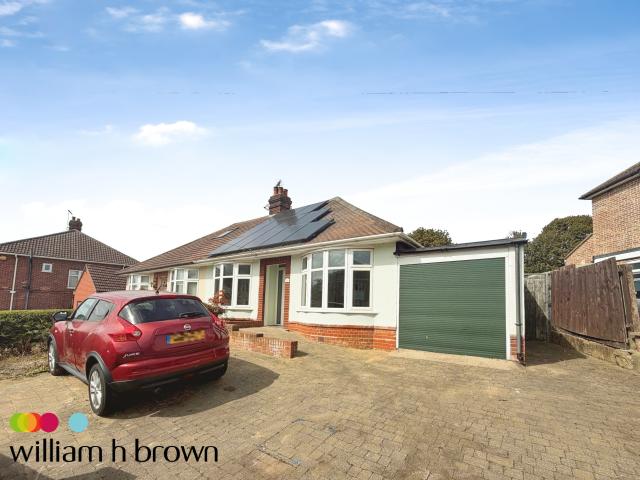 house for rent in Ashcroft Road, Ipswich, Ipswich