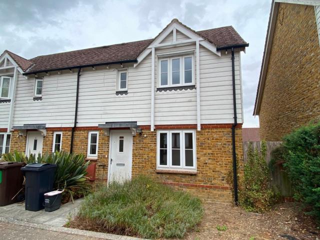 house for rent in Ashford