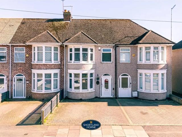 house for rent in Ashington Grove, Whitley, Coventry
