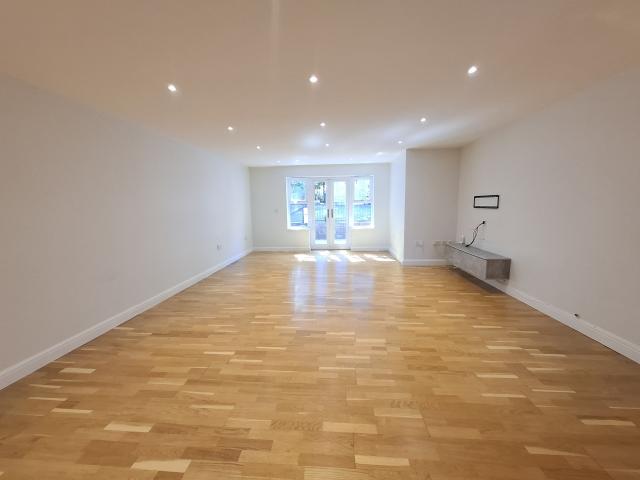 house for rent in Aston Close, Hemel hempstead, Hemel hempstead