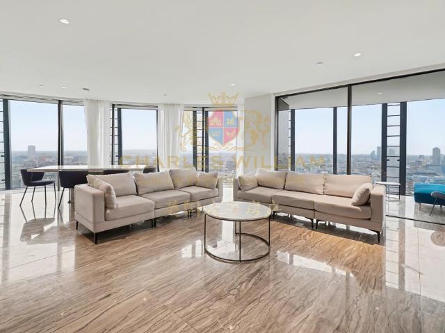 house for rent in Apartment, Blackfriars Road, London