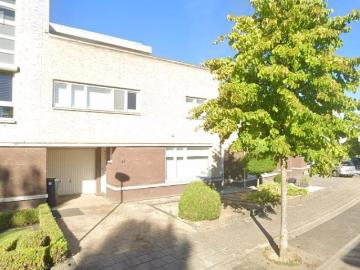 house for rent in Aronskelk 41 6181MJ Stein Elsloo Elsloo LI