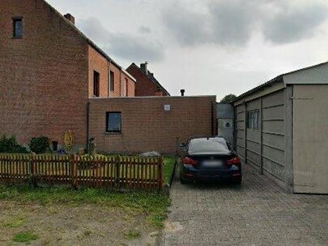 House for rent in Arendonk, Antwerp Province