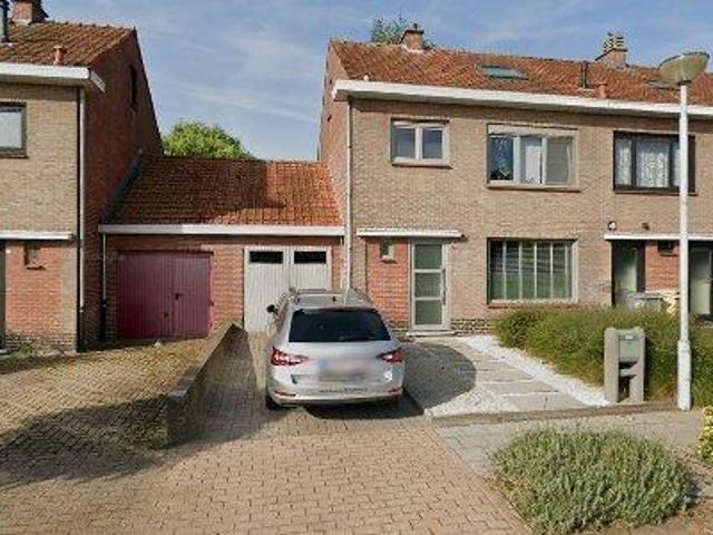 House for rent in Arendonk, Antwerp Province