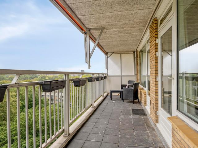 house for rent in Arent Janszoon Ernststraat 91 Amsterdam
