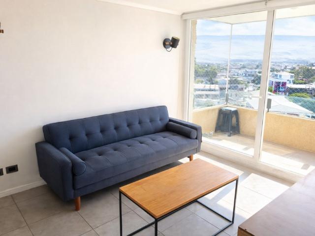 house for rent in Arica, ARICA