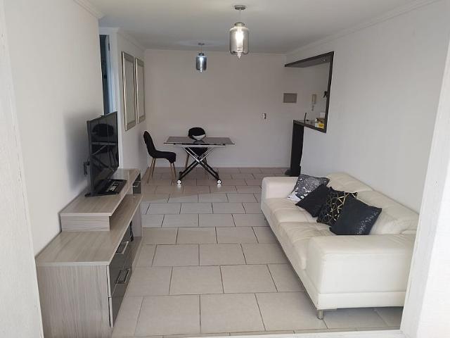 house for rent in Arica, ARICA