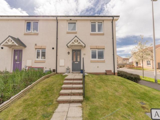 house for rent in Arrow Crescent, Pinkie Braes, Musselburgh, East Lothian, EH21