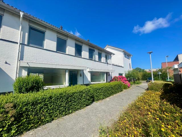 house for rent in Atletiekbaan 26 2492WR Den Haag De Velden Den Haag