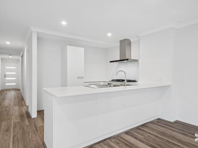 House for Rent in Aubin Grove