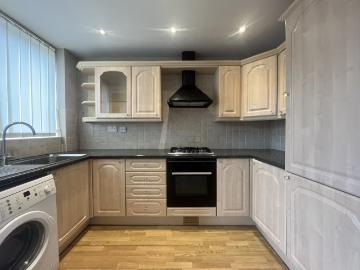 house for rent in Austin Croft, Smiths Wood, B36, Birmingham, B36 9JJ