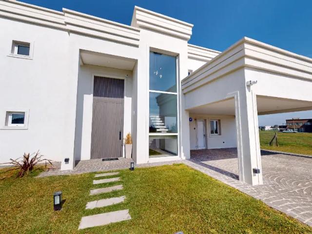 house for rent in AutovíA 2, Km 64, La Plata, Buenos Aires, Argentina