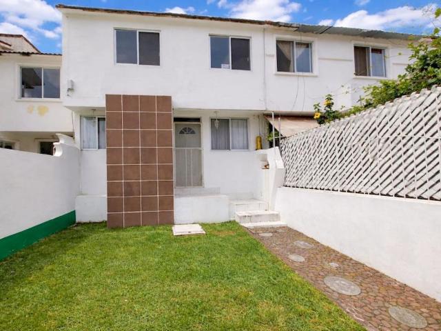 house for rent in Av Universidad, Cuernavaca, Morelos