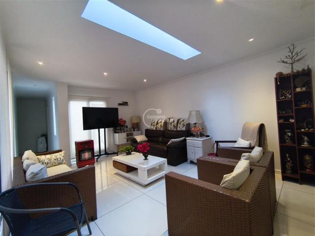 house for rent in Av. Ossa/Metro Principe de Gales/Simon Bolivar, Ñuñoa, Metropolitana