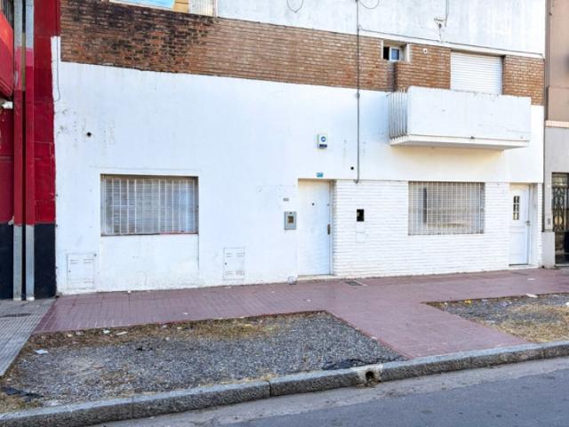 house for rent in AVENIDA FREYRE 3200