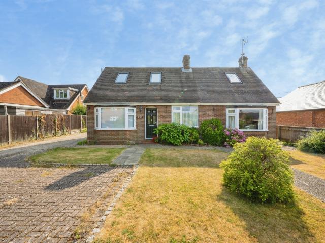 house for rent in Aylesbury Road, Aylesbury, Wendover, Aylesbury, Wendover