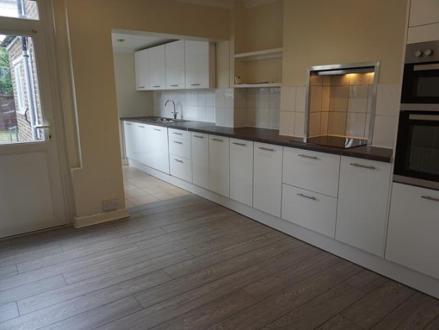 house for rent in Aylesbury Road, Bromley, BR2 0QP