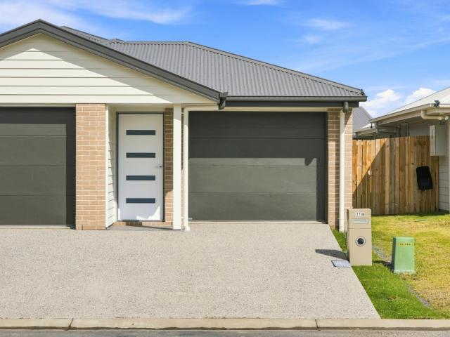 House for rent in b/17 Keppel Avenue, AUS, 4701, QLD, Norman Gardens