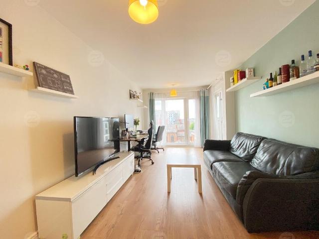 house for rent in B1 1RB, United Kingdom