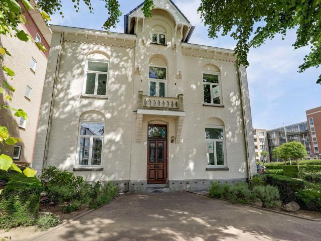 house for rent in Banebergpassage 2 6371HW Landgraaf De Streep Landgraaf
