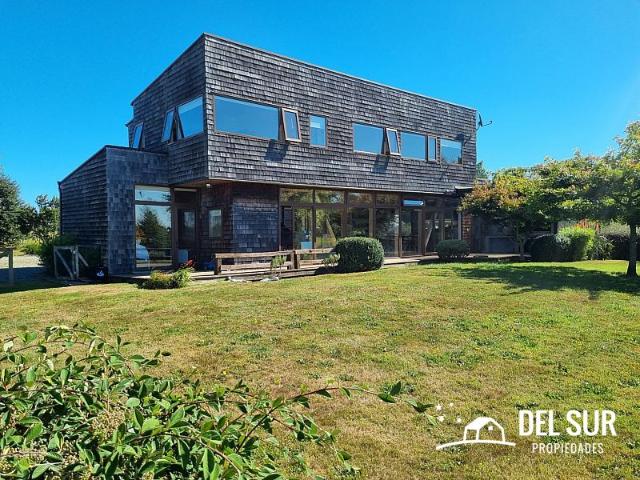 house for rent in Bahía Inglesa Nº 31, Puerto Varas,Puerto Varas,Chile