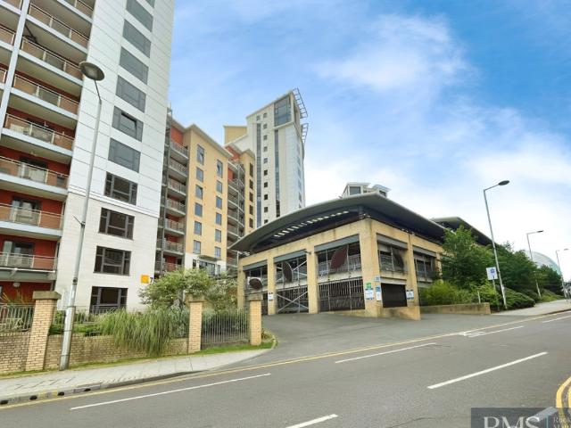 House for rent in Baltic Quay, Mill Road, Gateshead Baltic Quay, Mill Road, Gateshead