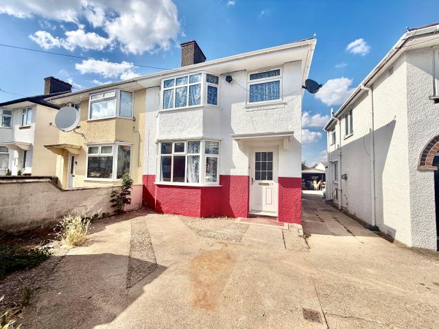 house for rent in Bartholomew Road, Oxford, Oxford