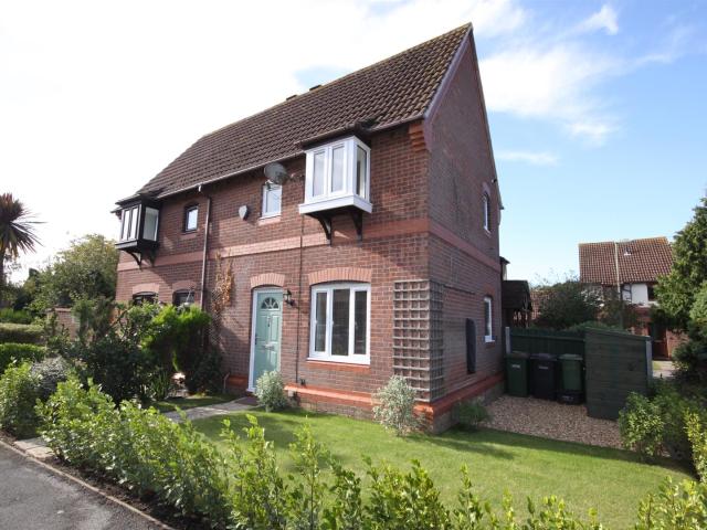 house for rent in Barton Drive, Hamble, Southampton