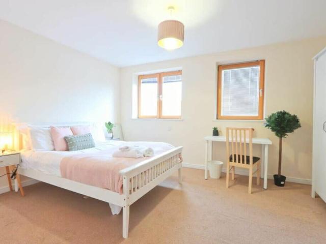 house for rent in Barton Road, BS2 0LD