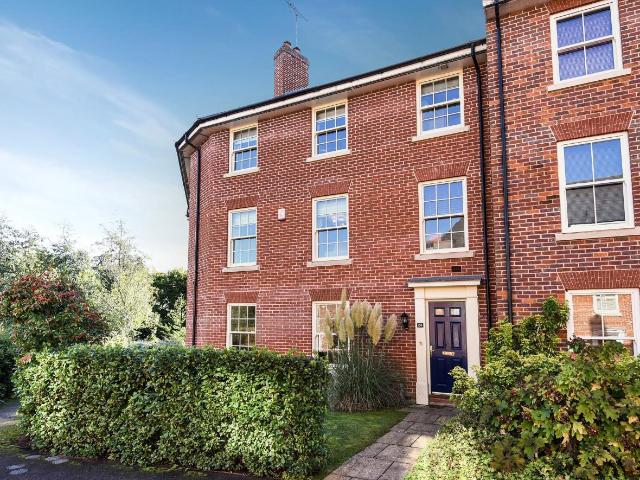 house for rent in Barwell Road, Bury st. edmunds, Bury st. edmunds