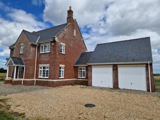 house for rent in Barby Lane, CV23 8UX