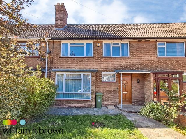 house for rent in, Barking