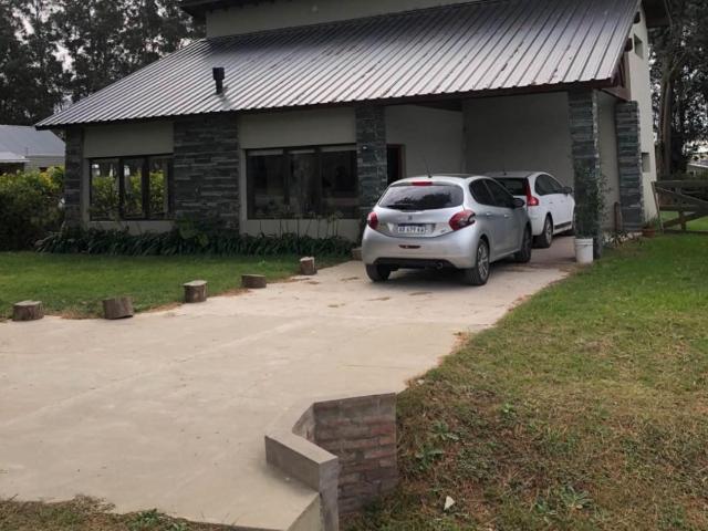 house for rent in Barrio Privado Barrancas De San Benito, Chapadmalal, Mar del Plata, Buenos Aires, Argentina